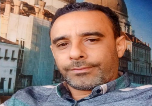 لمْعاني فيا لمْعاني فيا